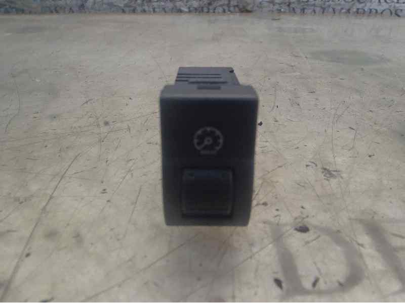 Recambio de modulo electronico para mazda 3 berlina (bk) 1.6 crdt active referencia OEM IAM BP4K666R0 BP4K660R0 04057800