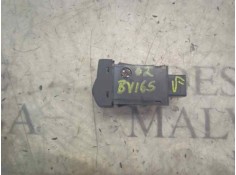 Recambio de modulo electronico para mazda 3 berlina (bk) 1.6 crdt active referencia OEM IAM BP4K666R0 BP4K660R0 04057800 2