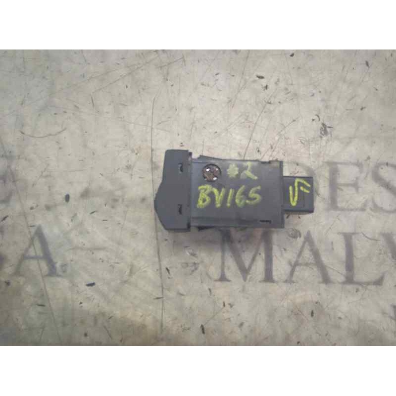 Recambio de modulo electronico para mazda 3 berlina (bk) 1.6 crdt active referencia OEM IAM BP4K666R0 BP4K660R0 04057800