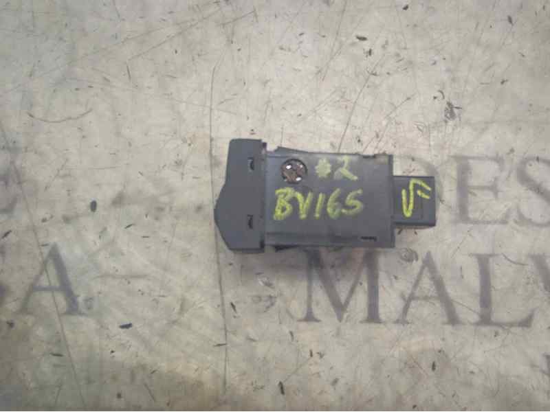 Recambio de modulo electronico para mazda 3 berlina (bk) 1.6 crdt active referencia OEM IAM BP4K666R0 BP4K660R0 04057800