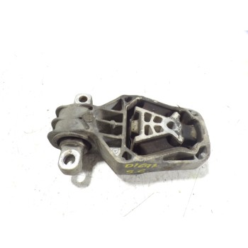 SOPORTE CAMBIO A2462401209 