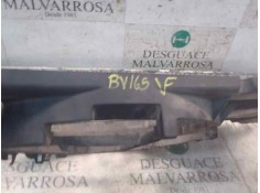 Recambio de canalizador aire para mazda 3 berlina (bk) 1.6 crdt active referencia OEM IAM Z60215025B   2