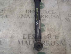 Recambio de amortiguador trasero izquierdo para audi a2 (8z) 1.4 colour.storm referencia OEM IAM 8Z0513025J   2