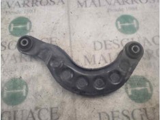 Recambio de brazo suspension superior trasero derecho para ford focus berlina (cap) ambiente (d) referencia OEM IAM    2