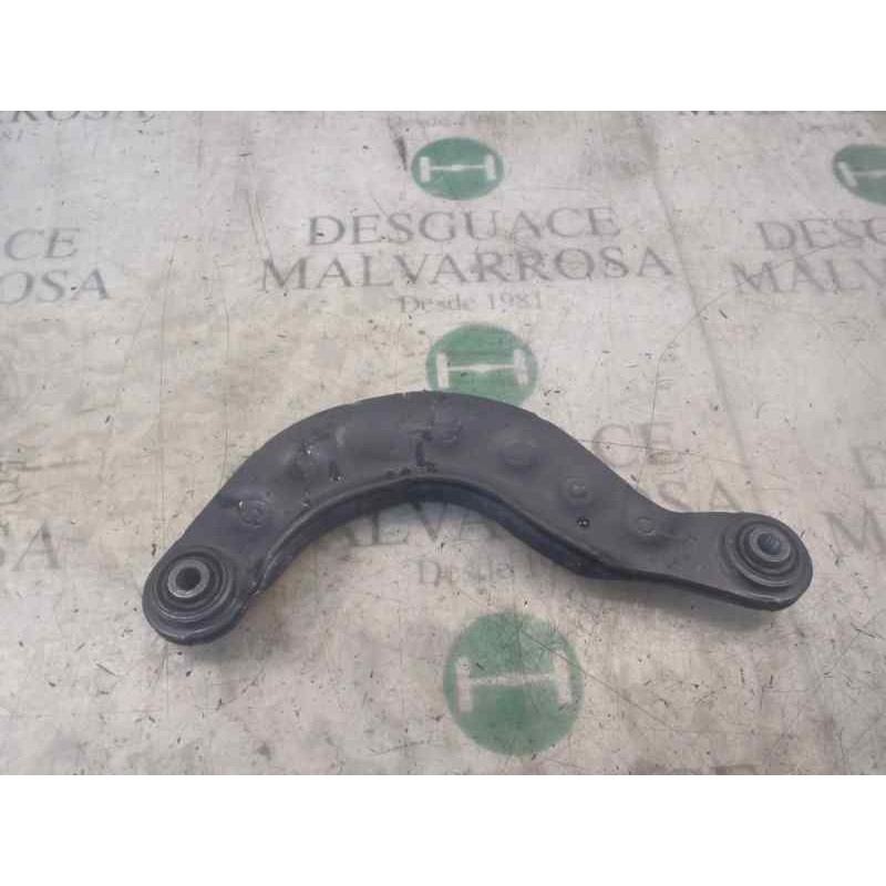 Recambio de brazo suspension superior trasero izquierdo para ford focus berlina (cap) ambiente (d) referencia OEM IAM   