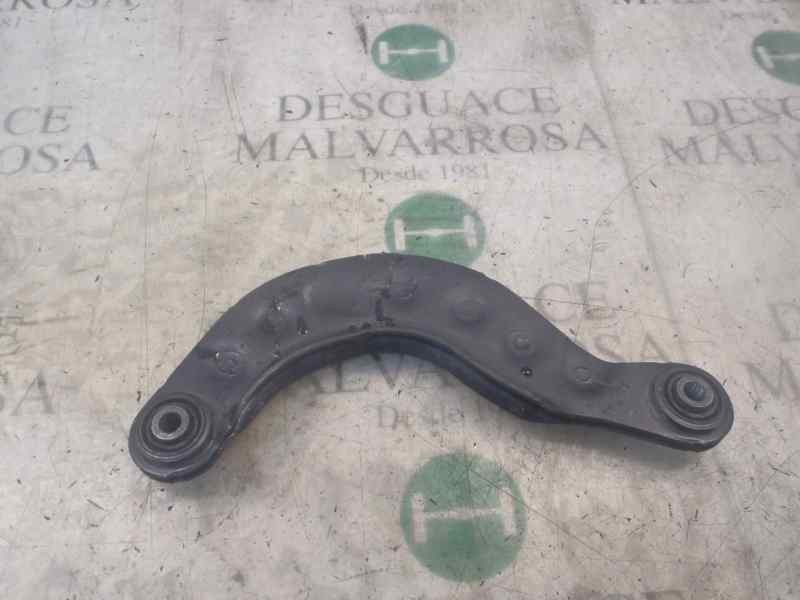 Recambio de brazo suspension superior trasero izquierdo para ford focus berlina (cap) ambiente (d) referencia OEM IAM   