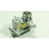 Recambio de valvula egr para volkswagen caddy v monospace (sbb, sbj) 2.0 tdi bmt referencia OEM IAM 05L131501M  05L131501MV110