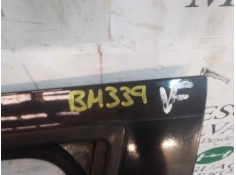 Recambio de puerta delantera izquierda para lancia musa (184) 1.9 jtd oro referencia OEM IAM    2