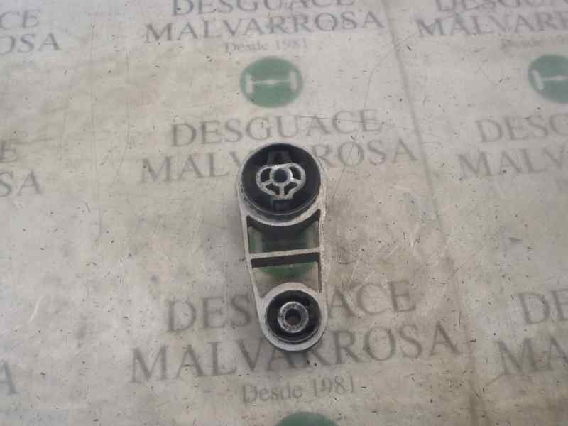 Recambio de soporte cambio para ford mondeo berlina (ge) ambiente referencia OEM IAM   