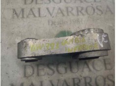 Recambio de soporte cambio para ford mondeo berlina (ge) ambiente referencia OEM IAM    2