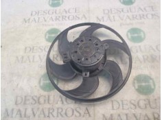 Recambio de electroventilador para ford mondeo berlina (ge) ambiente referencia OEM IAM    2