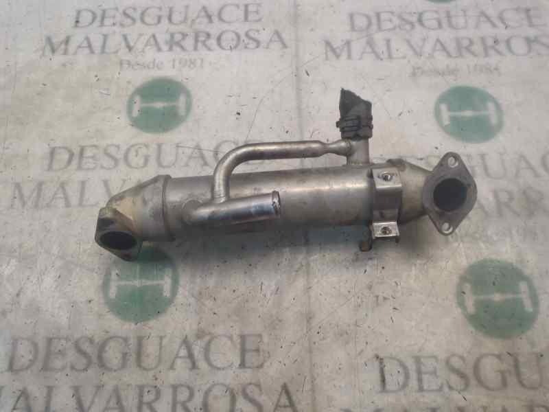 Recambio de enfriador egr para ford mondeo berlina (ge) ambiente referencia OEM IAM   