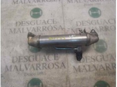 Recambio de enfriador egr para ford mondeo berlina (ge) ambiente referencia OEM IAM    2