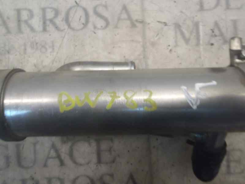 Recambio de enfriador egr para ford mondeo berlina (ge) ambiente referencia OEM IAM   