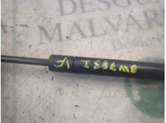 Recambio de amortiguadores maletero / porton para ford mondeo berlina (ge) ambiente referencia OEM IAM    2