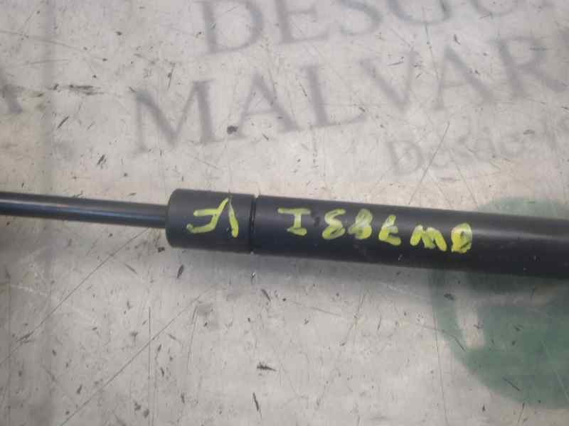 Recambio de amortiguadores maletero / porton para ford mondeo berlina (ge) ambiente referencia OEM IAM   