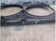 Recambio de canalizador aire para seat toledo (1m2) signo referencia OEM IAM    2