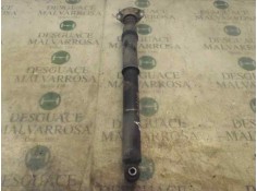 Recambio de amortiguador trasero derecho para citroën c4 coupe 1.6 16v cat (nfu / tu5jp4) referencia OEM IAM    2