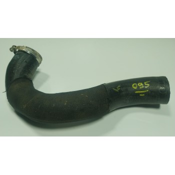 TUBO INTERCOOLER 2501583 GK216C646AK 