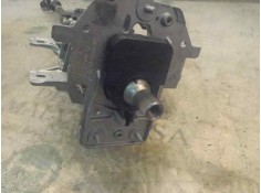 Recambio de columna direccion para citroën c4 coupe 1.6 16v cat (nfu / tu5jp4) referencia OEM IAM    2