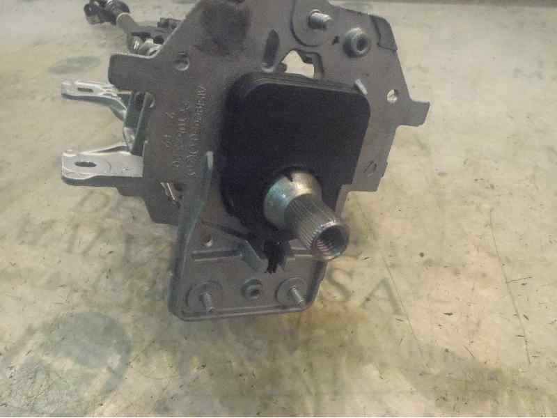 Recambio de columna direccion para citroën c4 coupe 1.6 16v cat (nfu / tu5jp4) referencia OEM IAM   