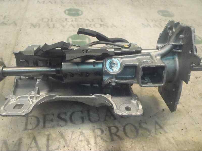 Recambio de columna direccion para citroën c4 coupe 1.6 16v cat (nfu / tu5jp4) referencia OEM IAM   