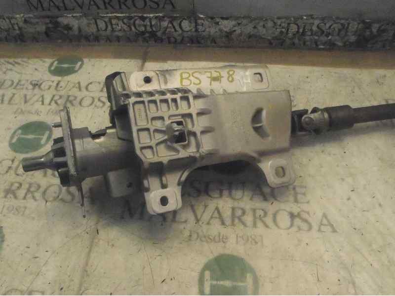 Recambio de columna direccion para citroën c4 coupe 1.6 16v cat (nfu / tu5jp4) referencia OEM IAM   
