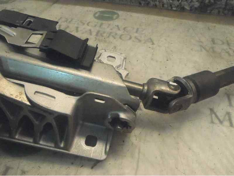 Recambio de columna direccion para citroën c4 coupe 1.6 16v cat (nfu / tu5jp4) referencia OEM IAM   