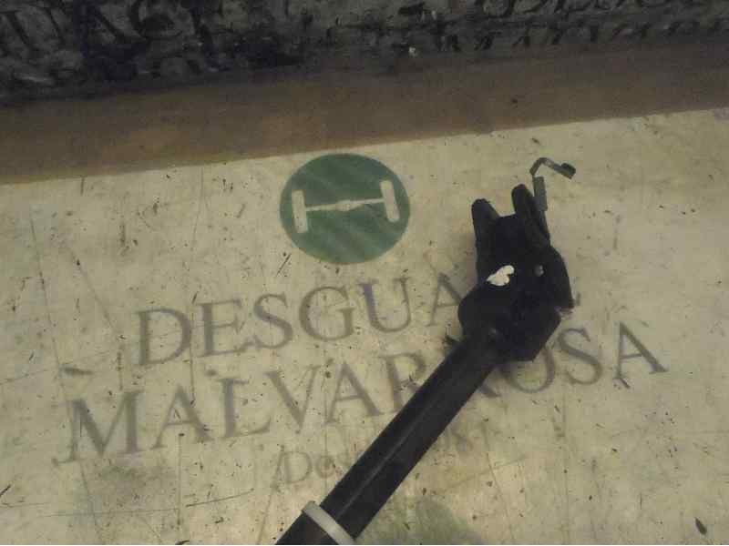 Recambio de columna direccion para citroën c4 coupe 1.6 16v cat (nfu / tu5jp4) referencia OEM IAM   