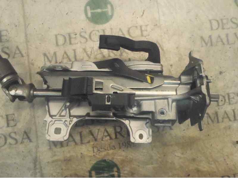 Recambio de columna direccion para citroën c4 coupe 1.6 16v cat (nfu / tu5jp4) referencia OEM IAM   