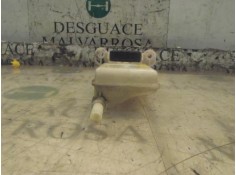 Recambio de deposito servo para citroën c4 coupe 1.6 16v cat (nfu / tu5jp4) referencia OEM IAM    2