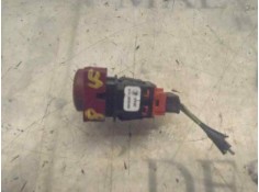 Recambio de warning para citroën c4 coupe 1.6 16v cat (nfu / tu5jp4) referencia OEM IAM    2