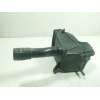 Recambio de filtro aire para renault kangoo / grand kangoo ii (kw0/1_) 1.5 dci 80 (kw15) referencia OEM IAM 165003318R 165003318