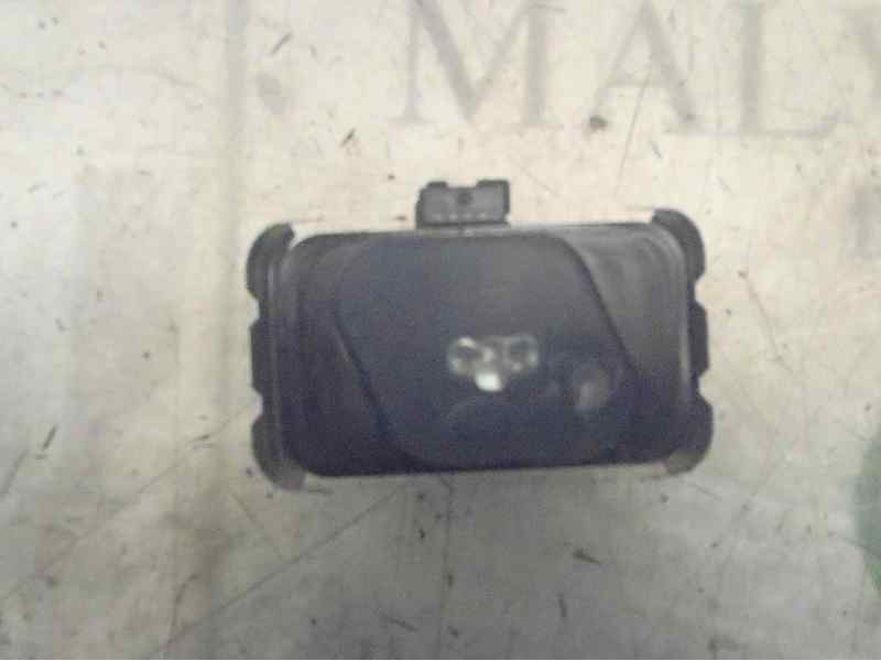 Recambio de modulo electronico para citroën c4 coupe 1.6 16v cat (nfu / tu5jp4) referencia OEM IAM   