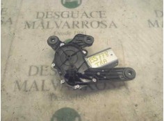 Recambio de motor limpia trasero para citroën c4 coupe 1.6 16v cat (nfu / tu5jp4) referencia OEM IAM    2