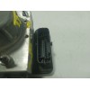 Recambio de abs para dacia sandero 0.9 tce referencia OEM IAM 476609055R 476603249R 