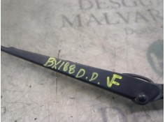 Recambio de brazo limpia delantero derecho para peugeot partner (s2) combi pro referencia OEM IAM    2