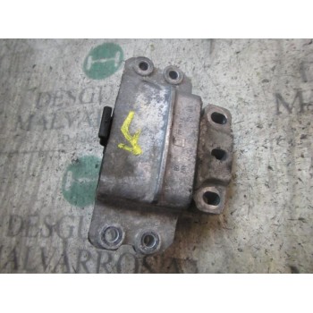 SOPORTE MOTOR IZQUIERDO 3C0199555P 