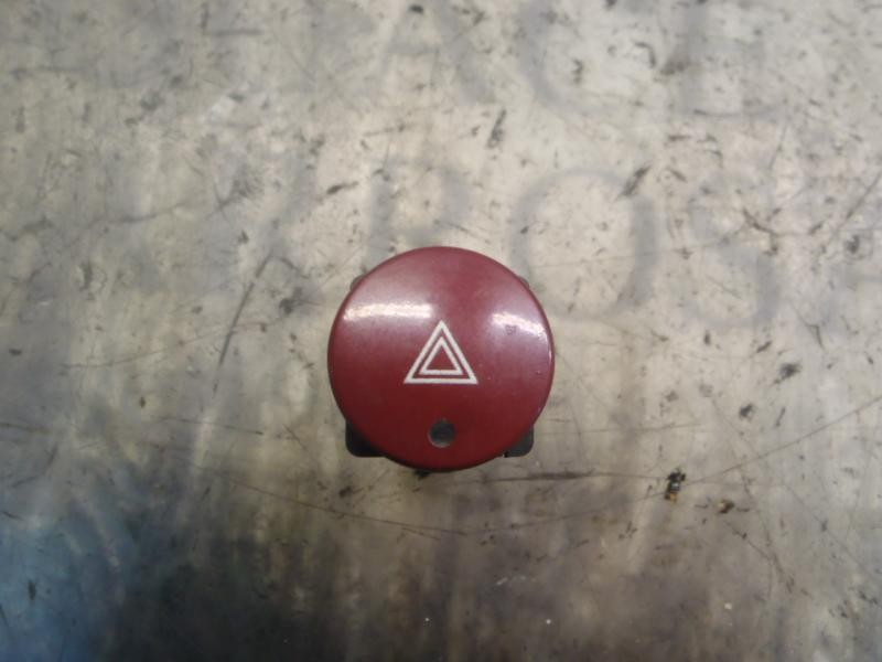 Recambio de warning para peugeot partner (s2) combi pro referencia OEM IAM   