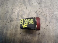 Recambio de warning para peugeot partner (s2) combi pro referencia OEM IAM    2