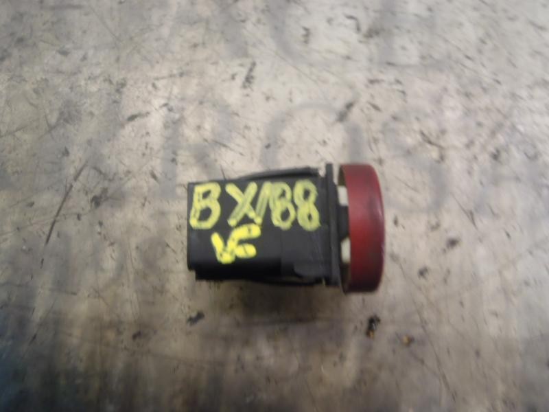 Recambio de warning para peugeot partner (s2) combi pro referencia OEM IAM   