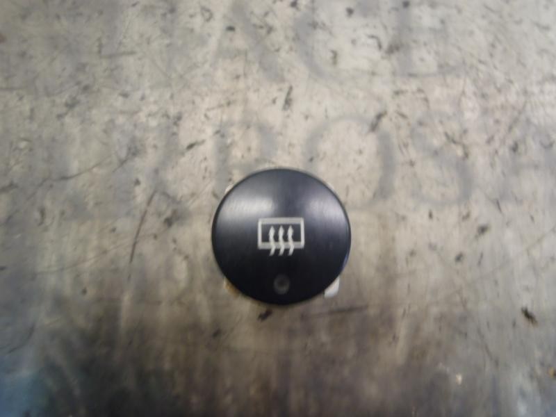 Recambio de modulo electronico para peugeot partner (s2) combi pro referencia OEM IAM   