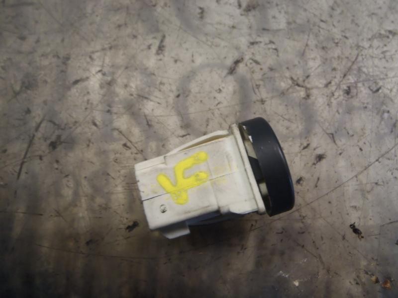 Recambio de modulo electronico para peugeot partner (s2) combi pro referencia OEM IAM   