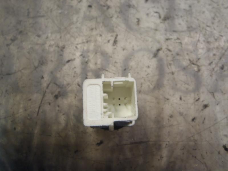 Recambio de modulo electronico para peugeot partner (s2) combi pro referencia OEM IAM   