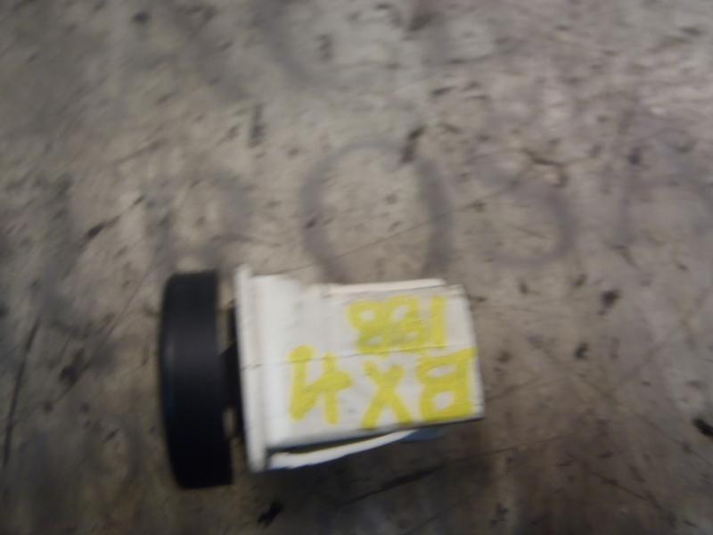 Recambio de modulo electronico para peugeot partner (s2) combi pro referencia OEM IAM   