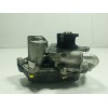 Recambio de valvula egr para seat leon st (5f8) 1.6 tdi referencia OEM IAM 04L131501S 04L131501 