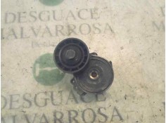 Recambio de tensor correa auxiliar para peugeot partner (s2) combi pro referencia OEM IAM    2