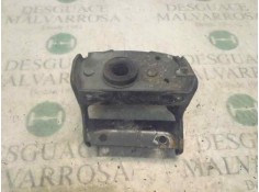 Recambio de soporte cambio para peugeot partner (s2) combi pro referencia OEM IAM    2