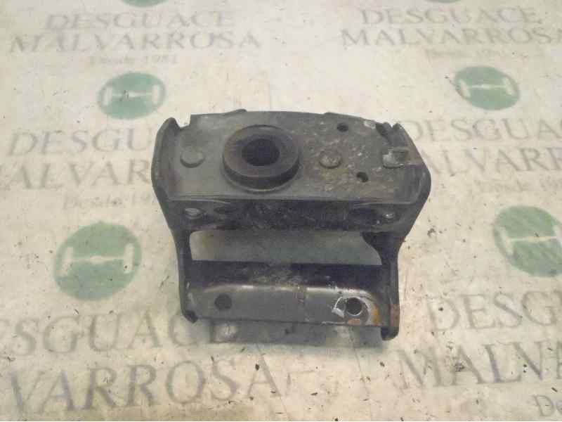 Recambio de soporte cambio para peugeot partner (s2) combi pro referencia OEM IAM   