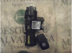 Recambio de antirrobo para lancia musa (184) 1.9 jtd oro referencia OEM IAM    2